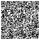 QR code with Cypress Creek Forestry LLC contacts