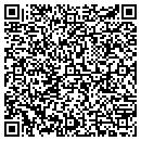 QR code with Law Office of James C Wing Jr contacts