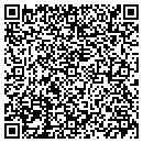 QR code with Braun's Refuse contacts
