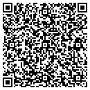 QR code with Straley Joseph G MD contacts