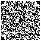 QR code with Cypress Grove Plantation contacts