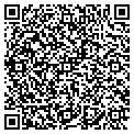 QR code with Washington 117 contacts