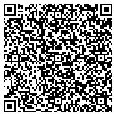 QR code with Thomas D Calvert P C contacts