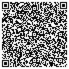 QR code with Cypress Park Condominiums contacts