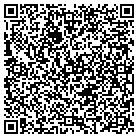 QR code with Nohemia Mortgage Relief And Consulting contacts