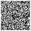 QR code with Truemper Edward J MD contacts
