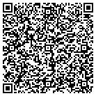 QR code with Unity Income Tax And Services contacts