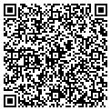 QR code with Cypress Robes contacts