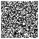 QR code with Association of Directory contacts