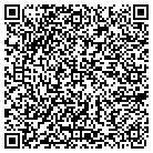 QR code with Bryan Whiting Roll-Offs LLC contacts