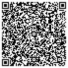 QR code with Vautravers Eileen C MD contacts
