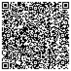 QR code with Transportation Department Maintenance Yard contacts