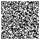QR code with Cypress Studio contacts