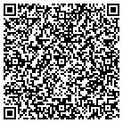 QR code with Village Pointe Pediatrics Pc contacts