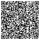 QR code with Cypress Tree Publishing contacts