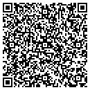 QR code with Bulldogge Disposal Inc contacts