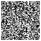 QR code with Voyager Business Concepts contacts