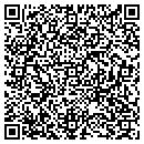QR code with Weeks William D MD contacts