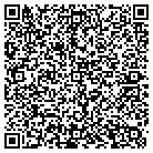 QR code with West Maple Dental Specialists contacts