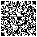 QR code with Electronic Commerce Service LLC contacts