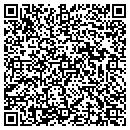 QR code with Wooldridge Terry MD contacts