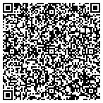 QR code with Transportation Illinois Department contacts