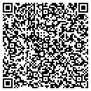 QR code with Workalition of America contacts