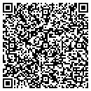 QR code with Desert Allergy & Pediatrics contacts
