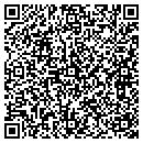 QR code with Default Group Inc contacts