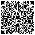QR code with Nu Trend Mortgage contacts