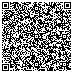 QR code with Transportation Security Administration contacts