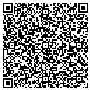 QR code with Oak Black Mortgage contacts
