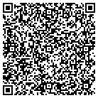QR code with Automotive Service Assn of MI contacts