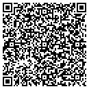 QR code with Cauler Containers contacts