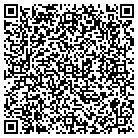 QR code with Bad Axe Business & Professional Women contacts