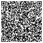 QR code with Bagley Townhouse Condo Assn contacts