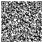 QR code with Dr Samuel A Mujica Trenche Md contacts