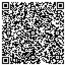 QR code with Oakhill Mortgage contacts