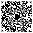 QR code with United States Department Of Defense contacts