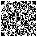 QR code with Zerochaos LLC contacts