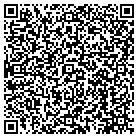 QR code with Dudding And Clark Thompson contacts