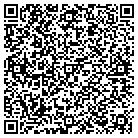 QR code with Divine Movements Publishing LLC contacts