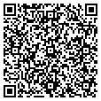QR code with D&L Express contacts