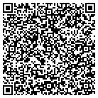 QR code with Charles Fulkroad Disposal Inc contacts