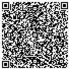 QR code with Ezeanolue Echezona MD contacts