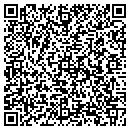 QR code with Foster Soucy Home contacts