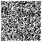 QR code with Chalmers Support Services contacts