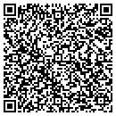 QR code with Fathie Arezo M MD contacts