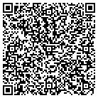 QR code with Charles White Disposal Service contacts