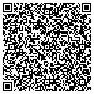 QR code with Christopher B Haile Cpa Pc contacts